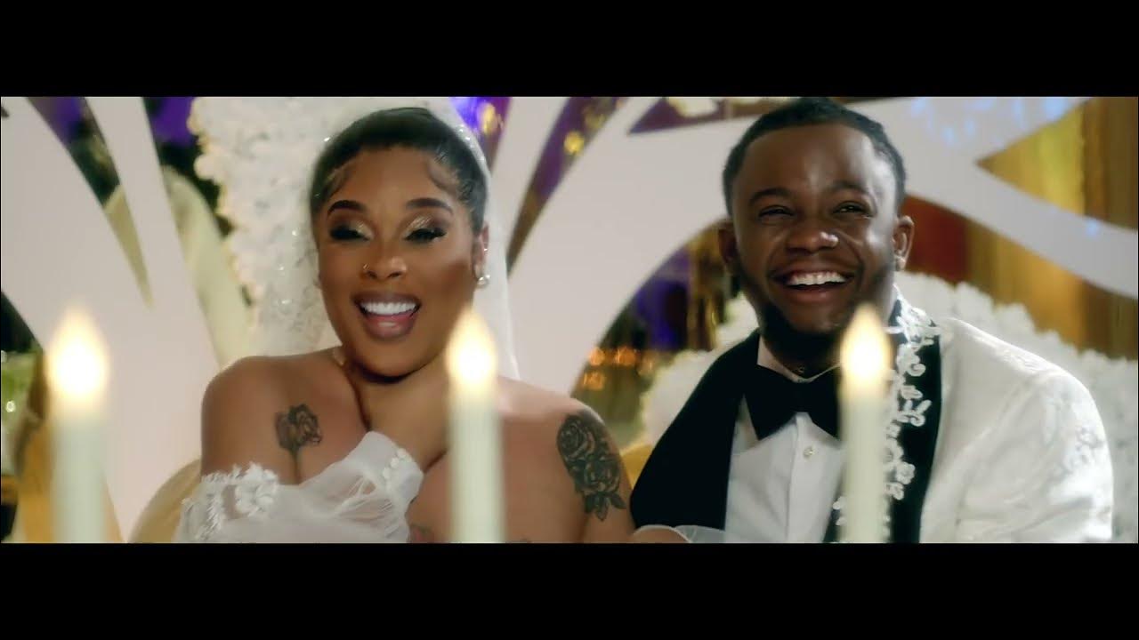 Blondedy Ferdinand Dperfect Podyab Yo Official Music Video Youtube Music Blondedy Ferdinand Dperfect Podyab Yo Official Music Video Youtube Music