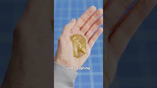 How Cigarettes Destroy Your Lungs