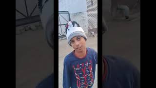 #funny #funnyvideo ਪੰਜਾਬ ਦਾ ਜੋਕਰ ਚਪੇੜਾ ਖਾਣ ਵਾਲਾ