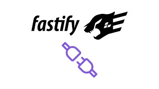 Decoding the Fastify plugin system with Manuel Spigolon