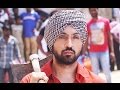 Birthday Bash | Diljit Dosanjh | Mickey Singh | New Punjabi Song 2016