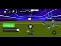Blue lock rivals script (hitbox expander) pastebin