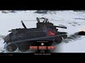 ЛУЧШИЙ ТАНК СССР БТ 7 Ф 32 в war thunder