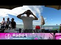 balaton sound live mix pullmaxx