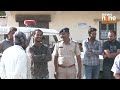 nia raids madrasa in sanand targeting jaish e mohammad links news9