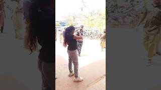 കേരളപോലീസും ഫോട്ടോ ഷൂട്ടും🥰| kerala police | #viral#shorts