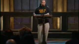 _You Bring Out The Vietnamese In Me_ Bao Phi (Def Poetry).mp4