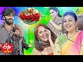 Jabardasth |Double Dhamaka Special Episode| 4th October 2020| Full Episode|#Sudheer,Aadhi| ETVTelugu