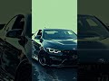 Old sound 😮‍💨💯 |🎥:@swxft38  | #m4 #swxft #bmw #teamfx⚜️ #edit #car #bmw