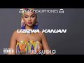 Jazzworx – Uzizwa Kanjani Ft. MaWhoo, Thukuthela & GL_Ceejay (8D Audio) 🎧