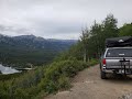 Mountain Biking near Breckenridge Colorado