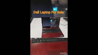 Second Laptop For Sale Thrissur Low Rate