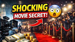 “Why Average Movies Become Blockbusters 💰”