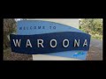 lake clifton u0026 waroona 2021