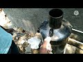 बॉम फिटिंग yadavplumbar कैसे करें how to bam fittings install how to hot water fitting indian