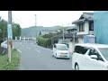 近鉄　吉野線 16600系（yt）　吉野行き特急　橿原神宮前駅→吉野駅