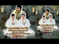 LIVE GUS IQDAM ( JAM KE 1 ) DI KEDIAMAN HAJI BEKY WONODADI BLITAR