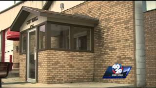 Lincoln's Assistant Chief of Police on leave following his arrest
