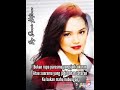 Dua Dunia (Too Phat feat.Siti Nurhaliza) Lirik