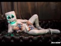 |Marshmello Mashup| Wonderwall vs Tremor vs Lights Out (Martin Nox Remake)