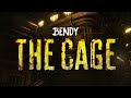 Joey Drew Studios just Made a GREAT Decision (BENDY SECRETS OF THE MACHINE)