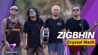 Beetzee Sessions | Zigbhin - Crystal Meth