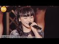 【tinytiny 168】ゲスト beyooooonds 雨ノ森 川海 清野桃々姫 mc みつばちまき・中島卓偉 メンバーコメント 岡村美波 中島卓偉「想いあふれて」mv公開！