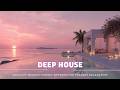 Deep House Chillout Luxury Music - Sophisticated Lounge Vibes for Premium Sunset Evenings
