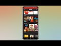 buy bongo premium subscription ll bongo সাবস্ক্রিপশন কিনার সহজ নিয়ম ll bongobd subscription