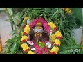 mangalagiri sivalayam loni mana vijaya ganapathi