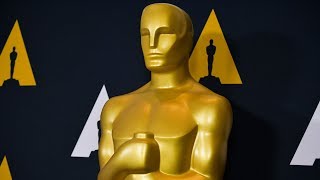 Oscars 2020: Final predictions, diversity concerns