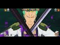 ranked fight with キング_kōbe 7 30 2022 op yonko combat