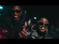 Cleo Ice Queen  - Ma Zale  (ft Jae Cash & Dizmo) [Official Music Video]