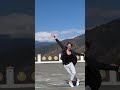 yeewongma by phuntshok sonam. dance bhutan bhutanese