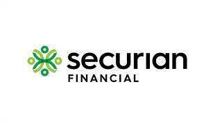 2025-26 Securian Presentation for EUTF Active Employees