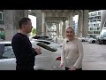 Автошкола k2 vancouver советы профессионального инструктора