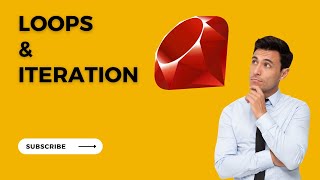 Ruby on rails Loops, Array creation, Iterations