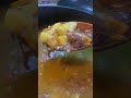 ПОХОДНЫЙ СУП ДОМА popular trend recommended top cooking soup food music asmr chellenge