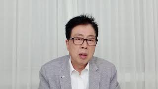 자석파스로 통증을 줄이는 방법