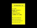 2022年6月28日 火 【全レース予想】（全レース情報）■大井競馬 優駿Ｓ■門別競馬 栄冠賞■金沢競馬 日本海Ｓ■◆門別競馬場◆盛岡競馬場◆大井競馬場◆金沢競馬場◆笠松競馬場◆