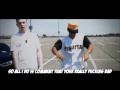 dj tittynac i hate faze clan official music video