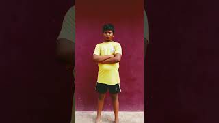 காமெடி வீடியோ இரண்டையும் இரண்டு கூட்டினால் 4 Comedy video #shortsvideo #shorts#trending shorts.