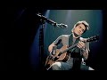 # John Mayer (존 메이어)│Stop This Train / 가사번역, 한글자막