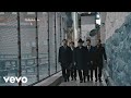 los tigres del norte - la jaula de oro (live at folsom prison)