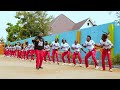 Bahati Bugalama - Simu |official video