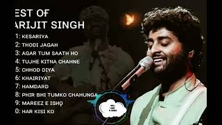 #Best #of #arijitsingh #Top #Superhit #Songs #2024 #arijitsingh  #soulful  #4k #Well #Come #B Baria