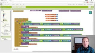 Brick Breaker: Part 11 - Fixing Paddle-Ball Collision Detection