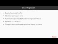 Getting Started with Machine Learning in R: Linear and Logistic Regression | packtpub.com