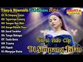 Di Simpang Jalan - Tasya Rosmala Full Album Terbaru || Tajamnya Karang Adella Full Album Terbaru