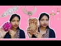 Bapla Shopping Haul || Santhali Beauty & Lifestyle